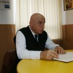 Secretul Dunarii Calarasi!