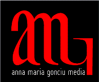 annamariagonciumedia.ro