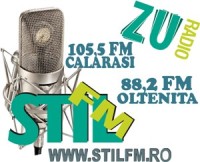 Radio Zu - Stil FM