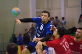 Suceava bifeaza trei puncte imense in play-out