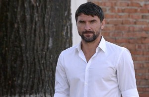 mihalcea