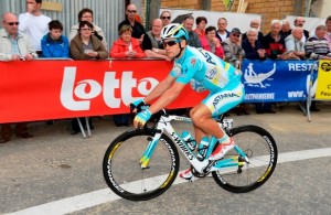 guardini