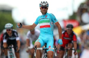 nibali